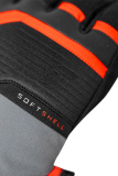 Reusch Venom R-TEX® XT 6101205 6021 6021 3